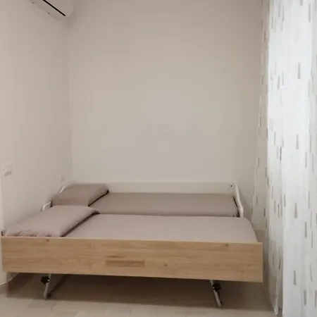 Casa Isa - Bella بيت للعطل