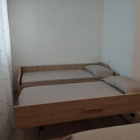 بيت للعطل Casa Isa - Bella فيستَ