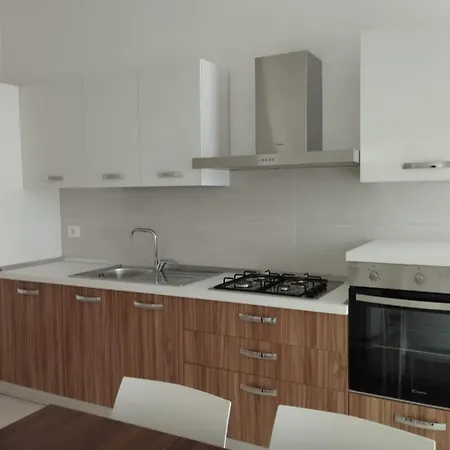 Casa Isa - Bella Сasa de vacaciones