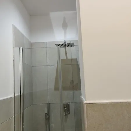 Сasa de vacaciones Casa Isa - Bella Vieste