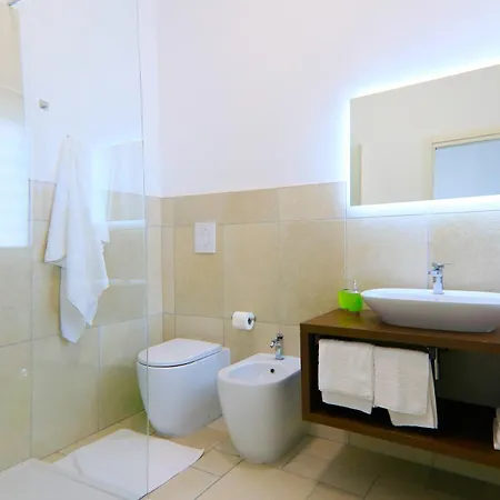 Casa Isa - Bella Сasa de vacaciones