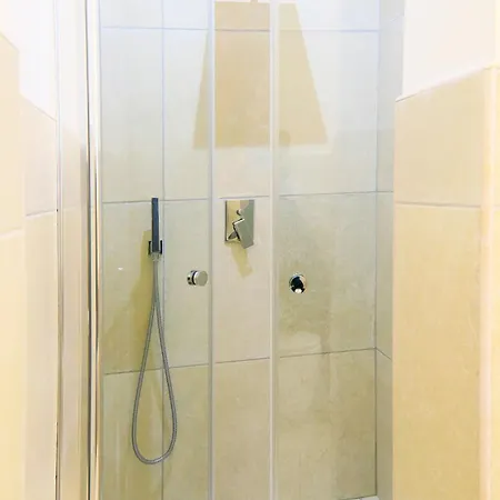 Casa Isa - Bella Сasa de vacaciones