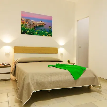 بيت للعطل Casa Isa - Bella فيستَ