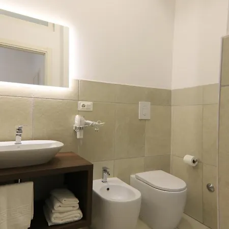 Casa Isa - Bella بيت للعطل *