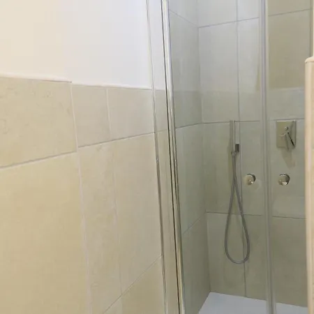 بيت للعطل Casa Isa - Bella *