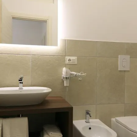 Casa Isa - Bella بيت للعطل *